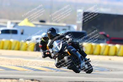 media/Feb-12-2022-SoCal Trackdays (Sat) [[3b21b94a56]]/Turn 2 (1045am)/